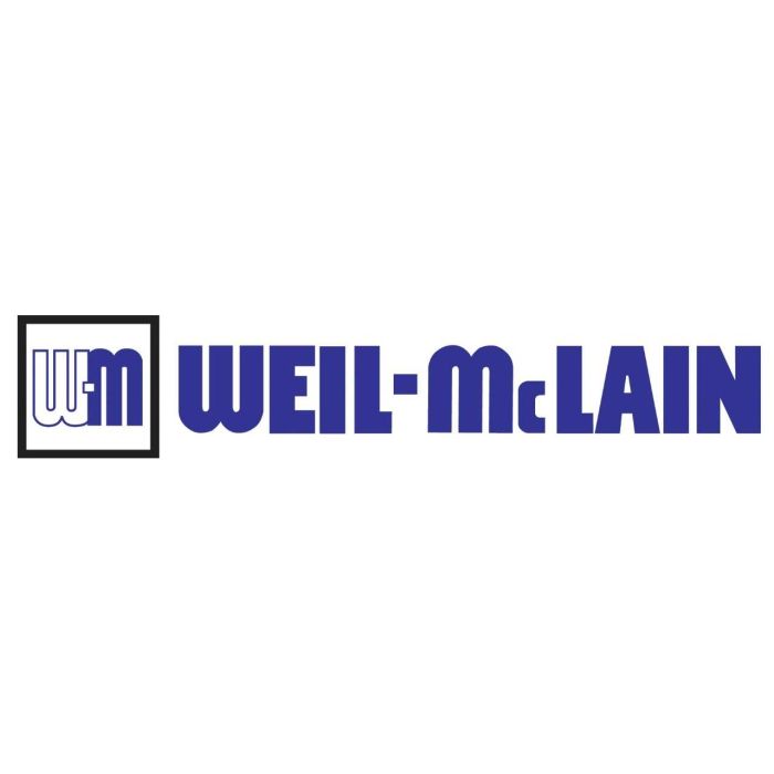 Weil-McLain