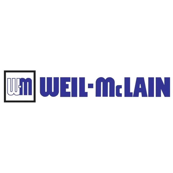 Weil-McLain