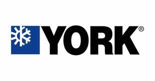 York